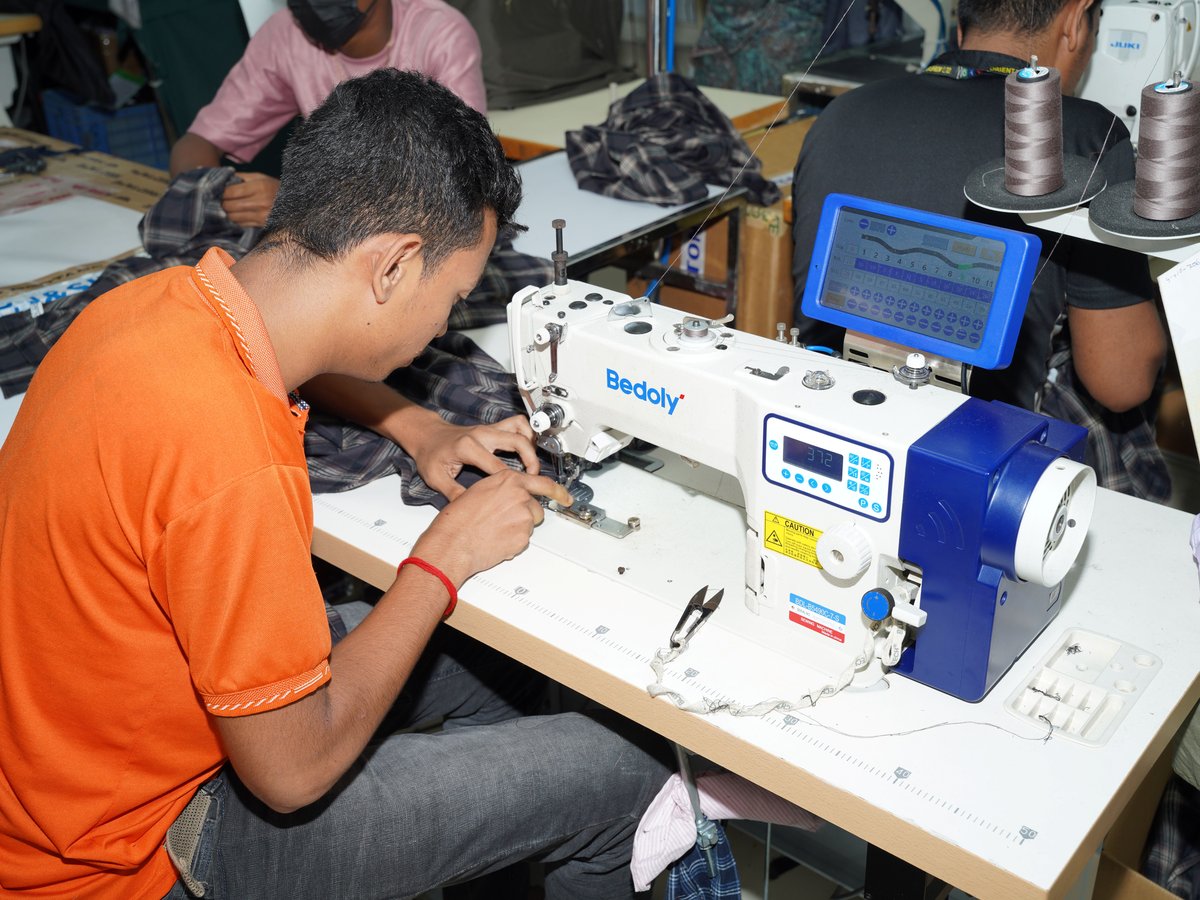 Cutting & CAD Precision