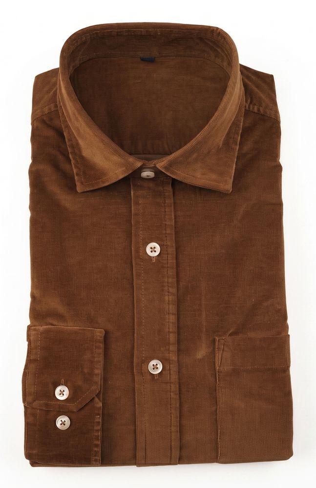 Heavyweight Canvas Hooded Jackets manufactured by Oriental Fashion Ltd