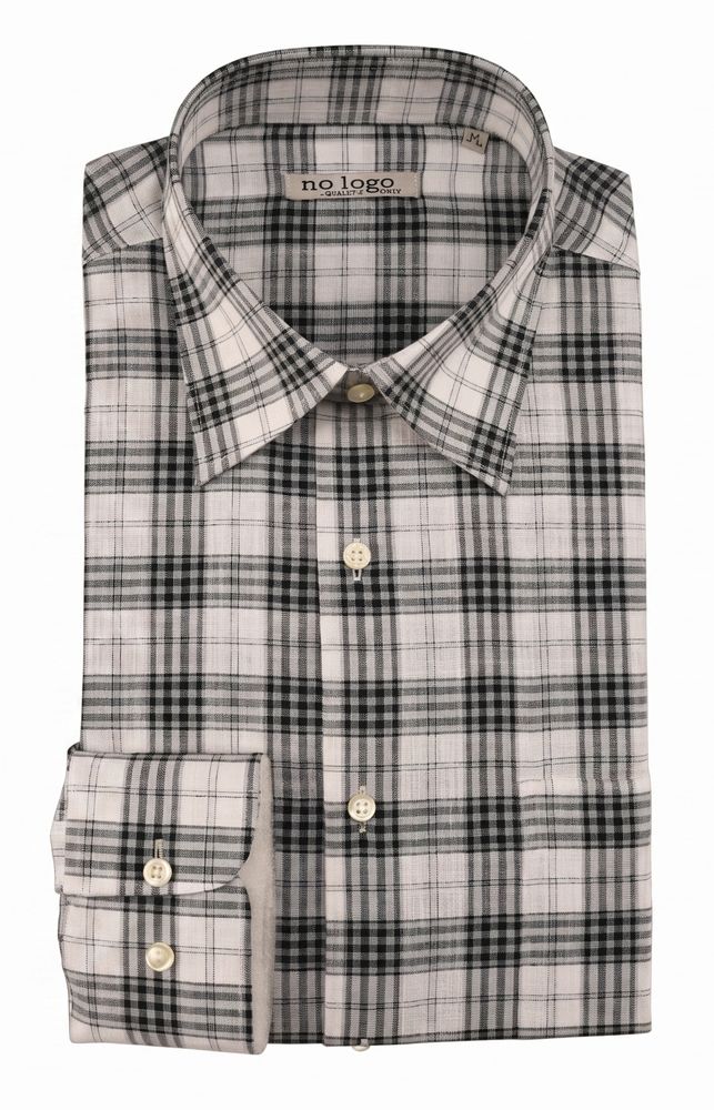 Executive Formal Business Shirts manufactured by Oriental Fashion Ltd